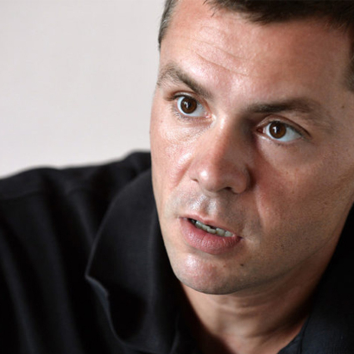 itso-hazarta_700x700_crop_478b24840a