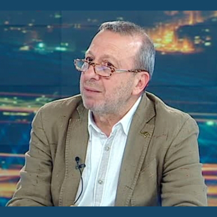 bgonair-bg_700x700_crop_478b24840a