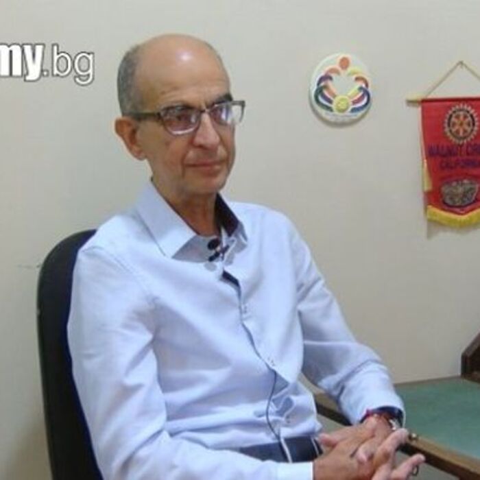 dragomir-boyadjiev_700x700_crop_478b24840a