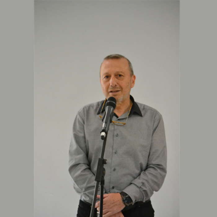 ludmil-georgiev_700x700_crop_478b24840a