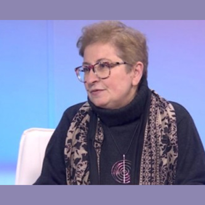 sonq-aleksieva-2_700x700_crop_478b24840a