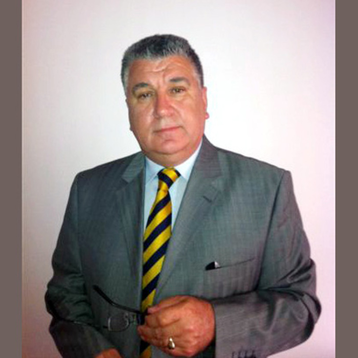 zaharinov_700x700_crop_478b24840a