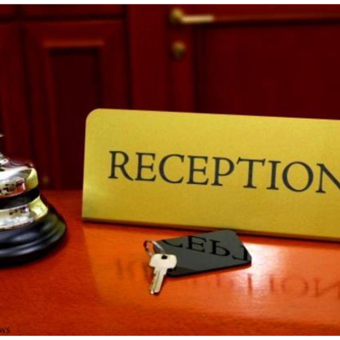 hotelierstvo-poligraff_700x700_crop_478b24840a