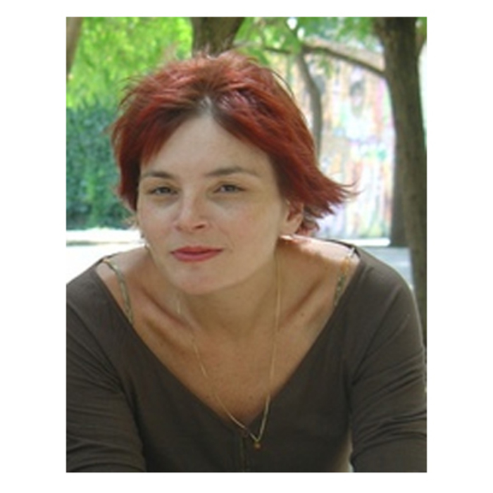 elena-hazurbasanova_700x700_crop_478b24840a