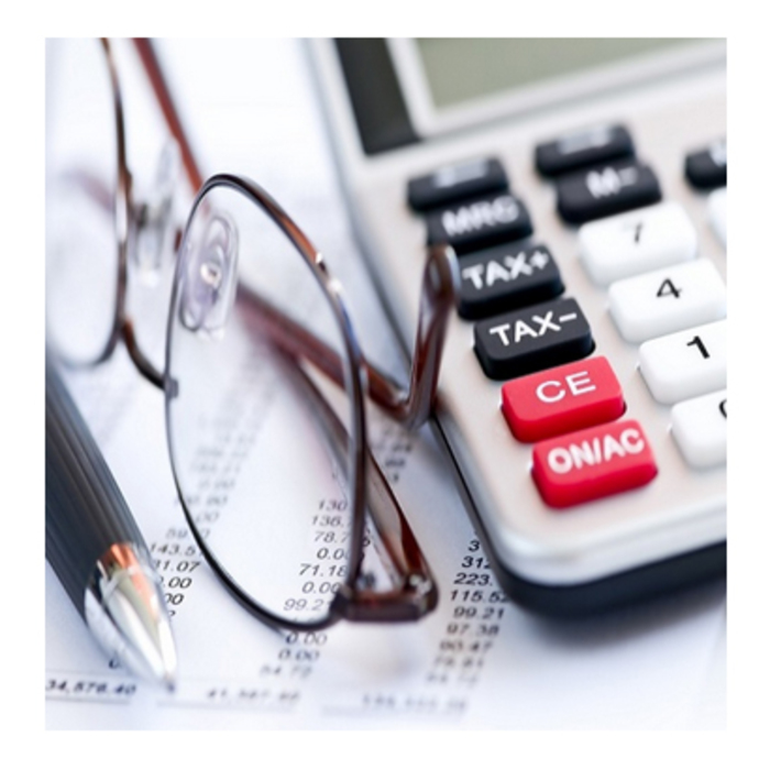 kakvi_700x700_crop_478b24840a