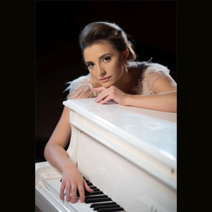 upravitel_700x700_crop_478b24840a