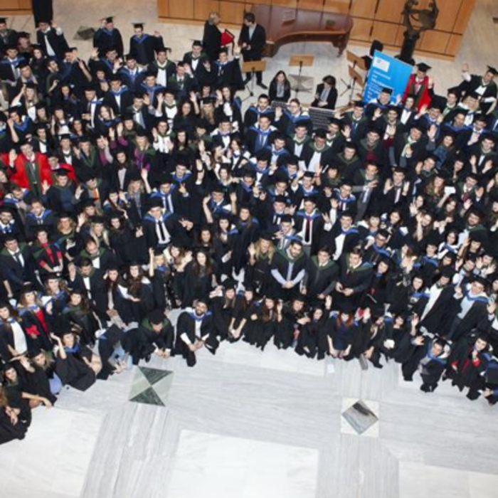 university_700x700_crop_478b24840a