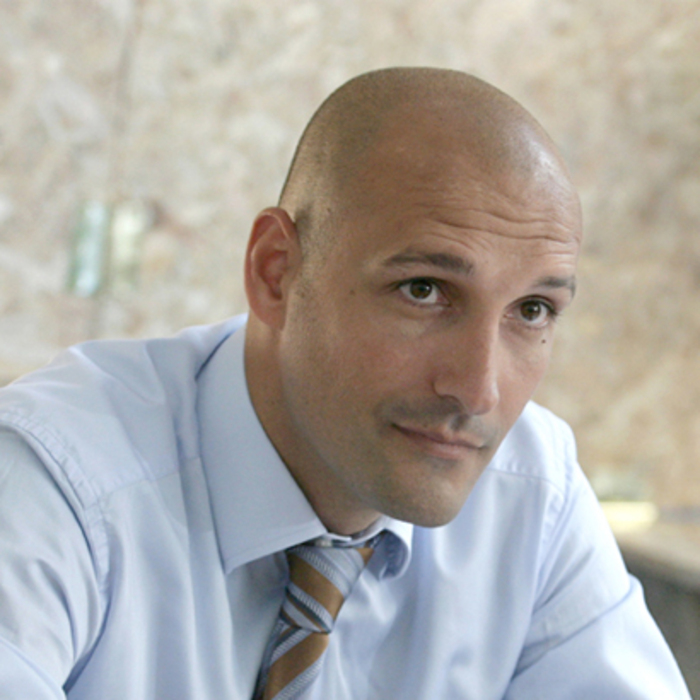 2-korica-bnr_700x700_crop_478b24840a