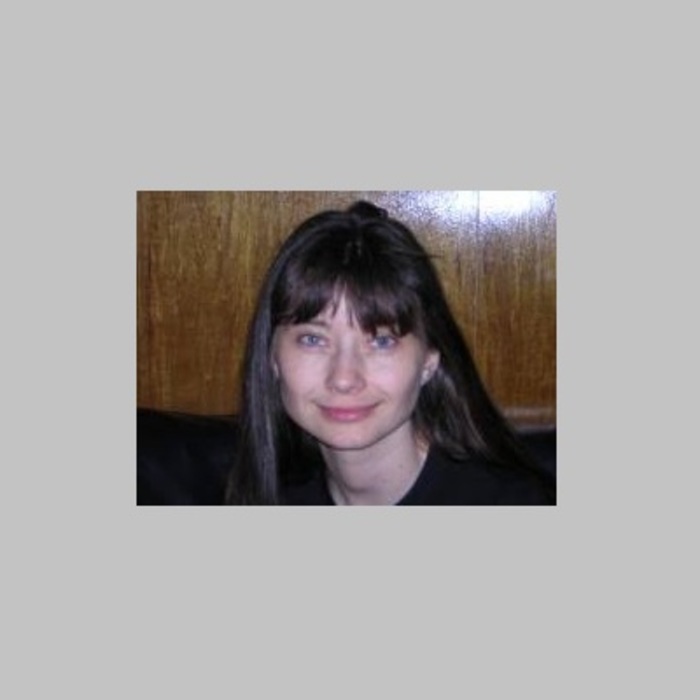 albena-pavlova_700x700_crop_478b24840a