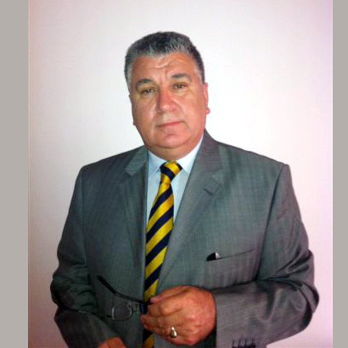 botio-zaharinov-birthday-bg_700x700_crop_478b24840a