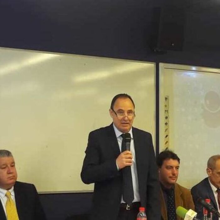 hrani-i-opakovki_700x700_crop_478b24840a