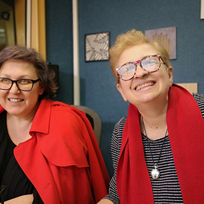 zavurshi-36toto_700x700_crop_478b24840a