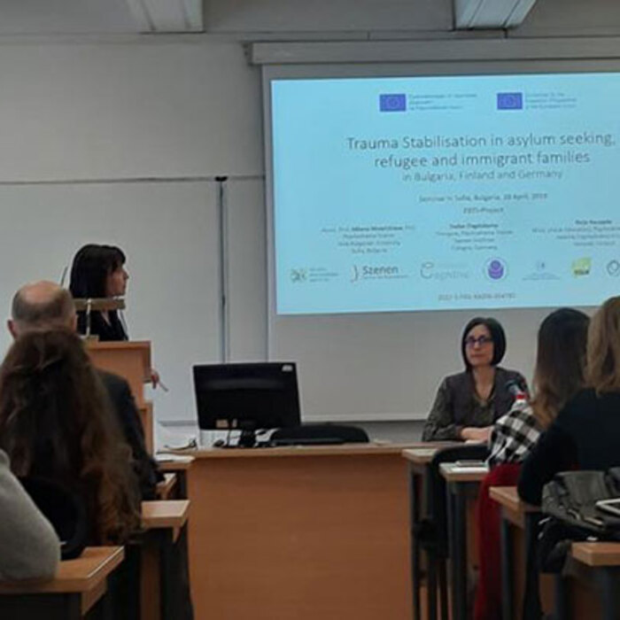 programa-za-spravqne_700x700_crop_478b24840a