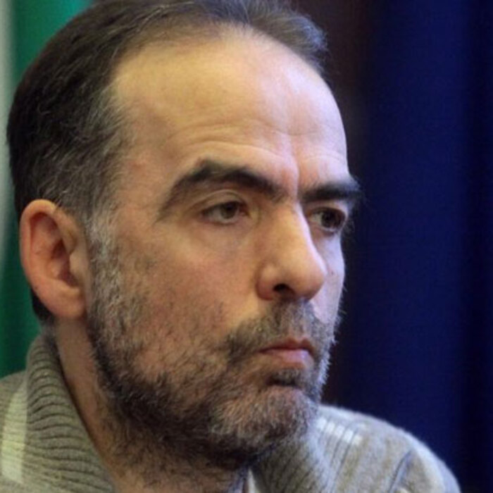 toma-belev-v-dnevnik_700x700_crop_478b24840a