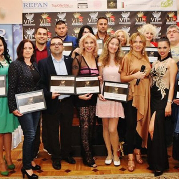 vruchiha-godishnite-medijni-nagradi_700x700_crop_478b24840a