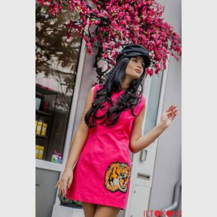 naj-fotogenichna_700x700_crop_478b24840a