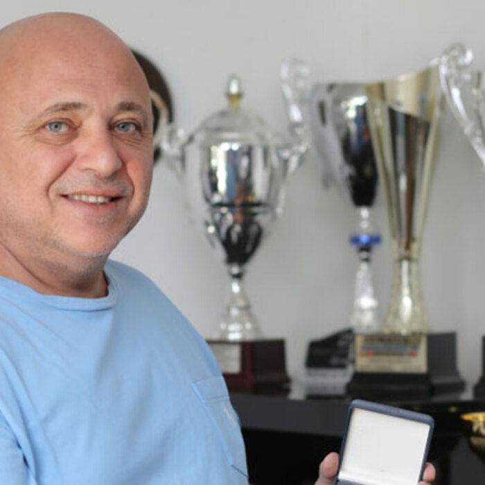 orlin-alexiev_700x700_crop_478b24840a