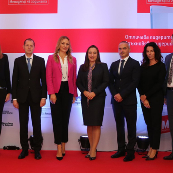 10-finalisti-12-izdanie_700x700_crop_478b24840a