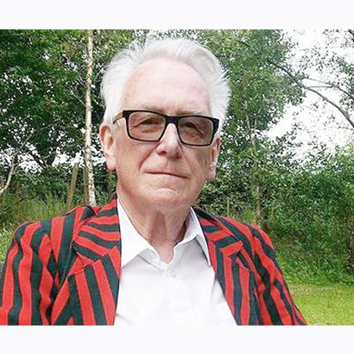 randal-beikar-peika-bg_700x700_crop_478b24840a