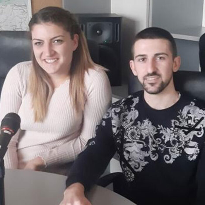 tanq-vilimir_700x700_crop_478b24840a