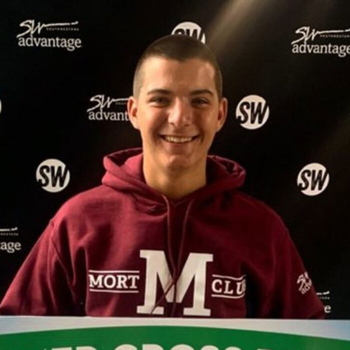 peter-petkov_700x700_crop_478b24840a