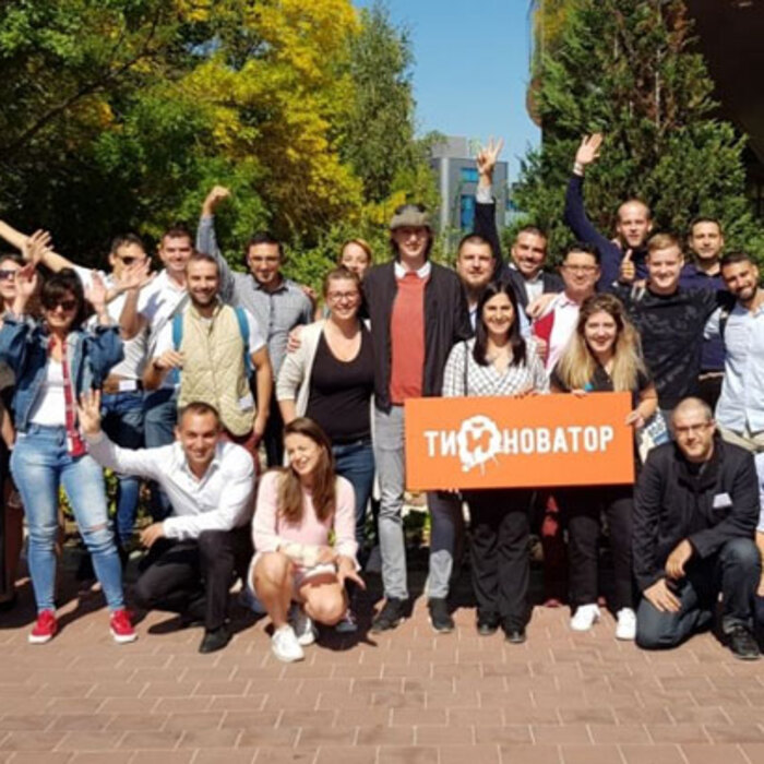 uchenicite-predpriemachi_700x700_crop_478b24840a