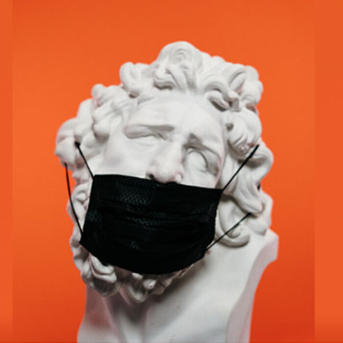 izkuplenie_700x700_crop_478b24840a