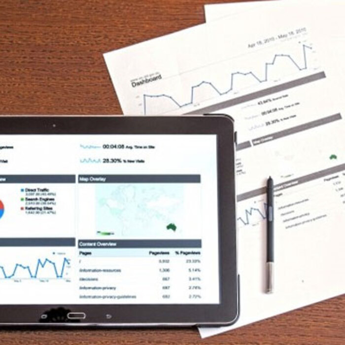 prestruktorirane-pixabay_700x700_crop_478b24840a