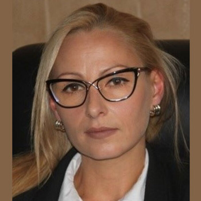 milena-karailieva-nbu_700x700_crop_478b24840a