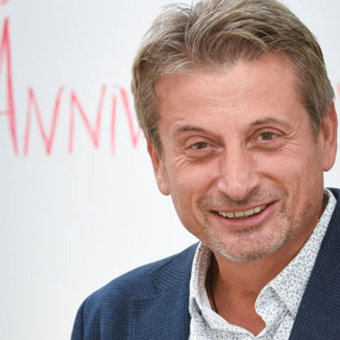 petar-ivanov-bglobal-bg_700x700_crop_478b24840a