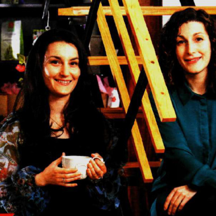 vkusat-na-rozata_700x700_crop_478b24840a