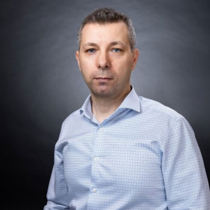 qvor-petkov-investbg-net_700x700_crop_478b24840a