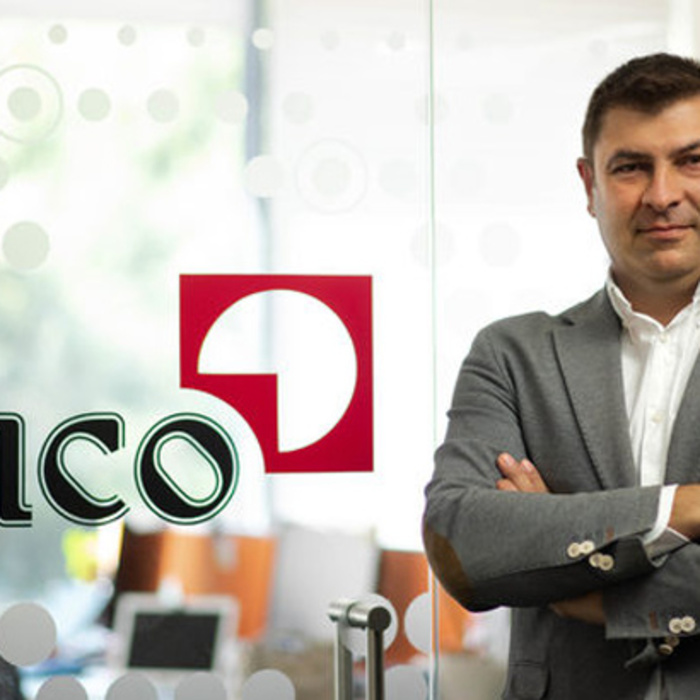 alexandur-stamenov-capital-bg_700x700_crop_478b24840a