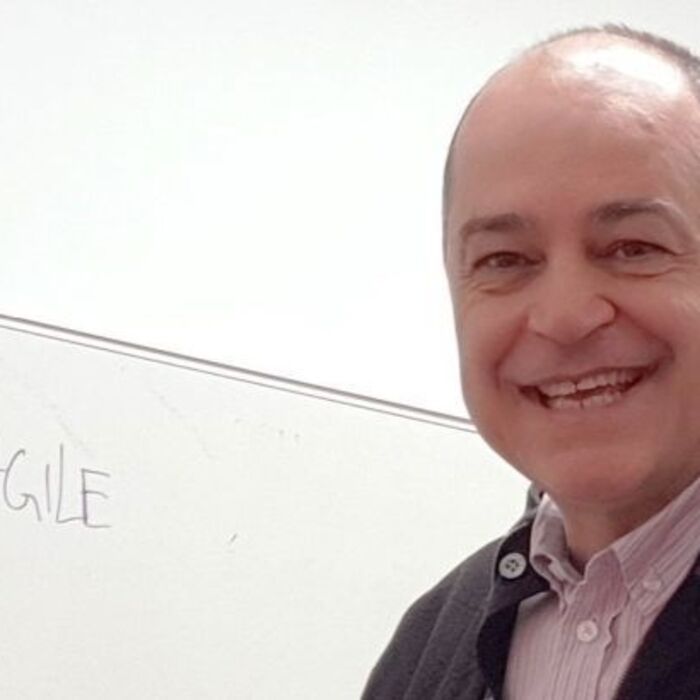 a-pojarliev_700x700_crop_478b24840a