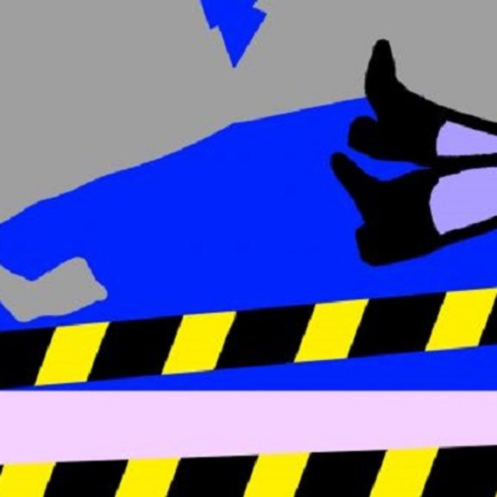 0000_700x700_crop_478b24840a