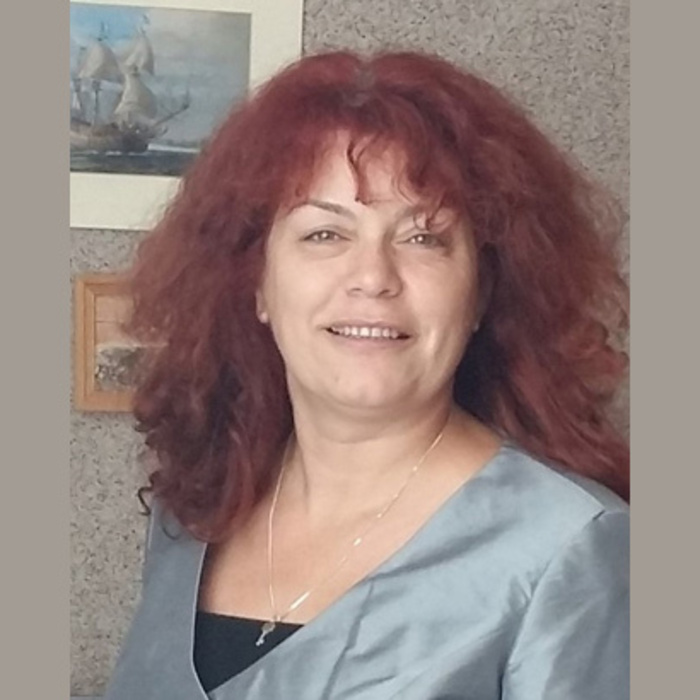 11_700x700_crop_478b24840a