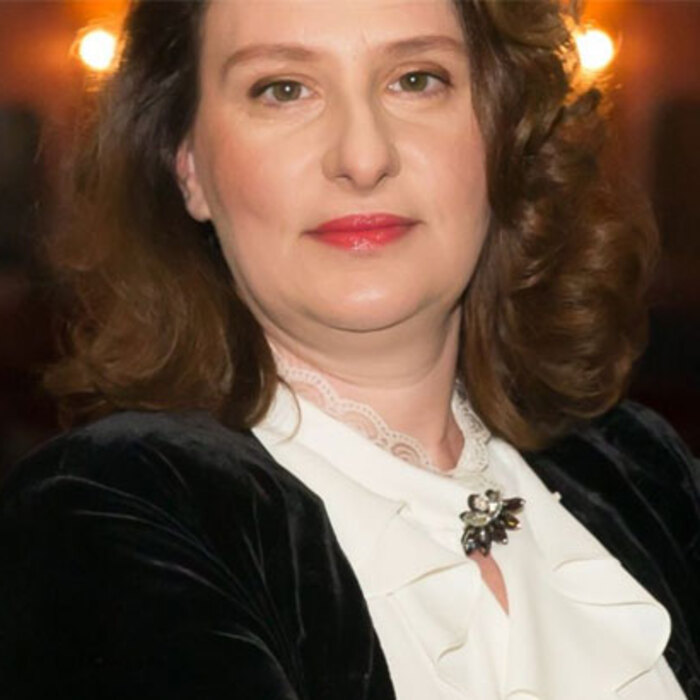 vera-petrova-fakti_700x700_crop_478b24840a