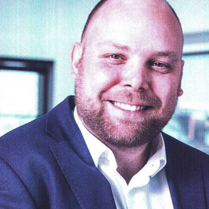 nedqlko-dervenkov_700x700_crop_478b24840a