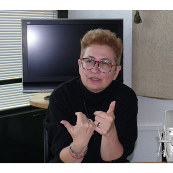 012-sonq-aleksieva-darikradio-bg-678x410-crop-478b24840a_700x700_crop_478b24840a