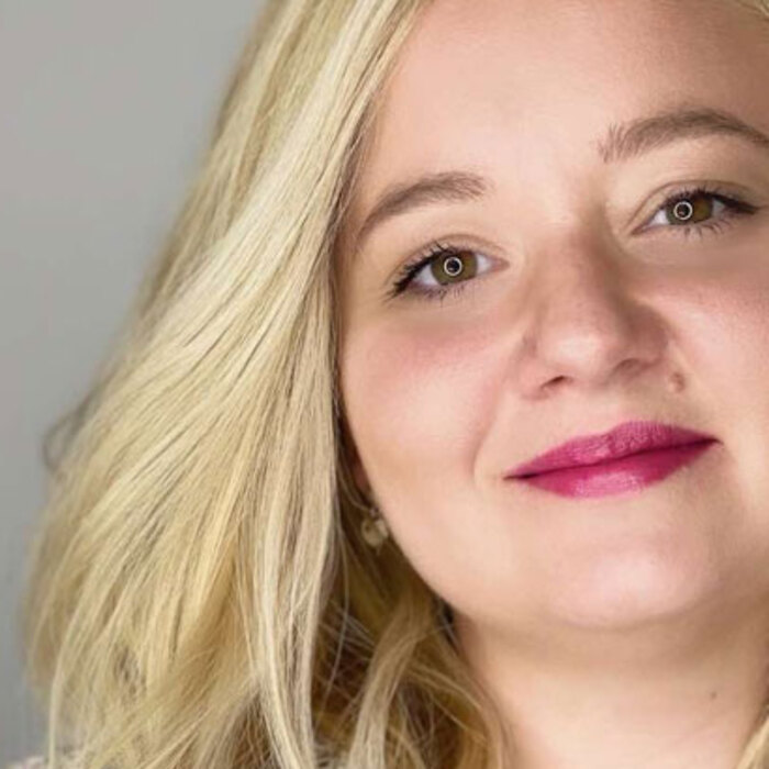 lovci_700x700_crop_478b24840a