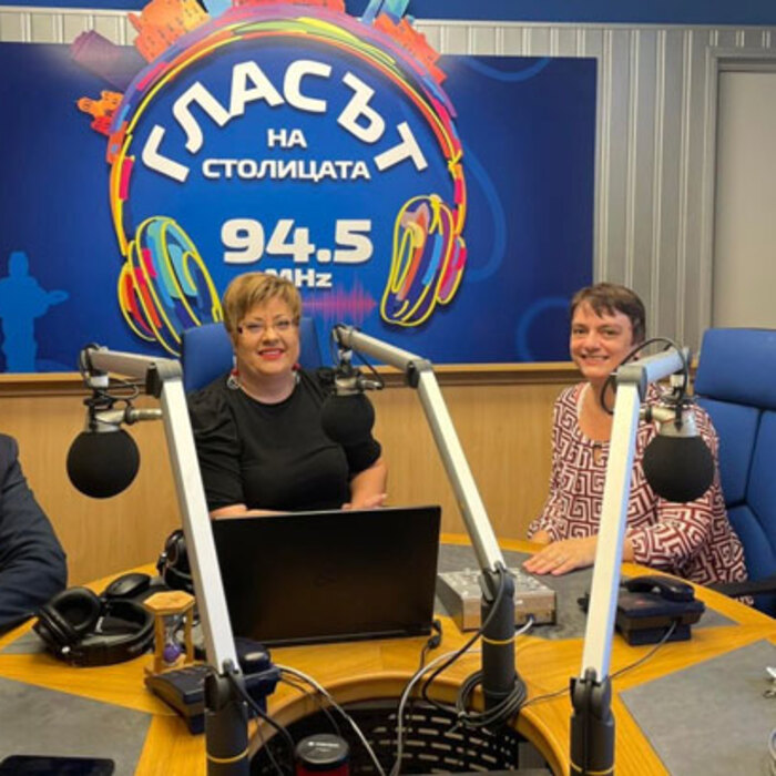 kak-biznesut_700x700_crop_478b24840a