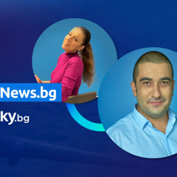 city-break_700x700_crop_478b24840a