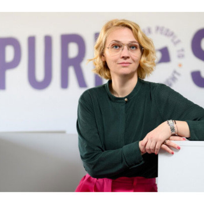 hr-lideri_700x700_crop_478b24840a