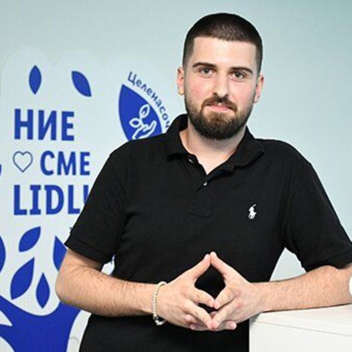 stoycho-stamov_700x700_crop_478b24840a