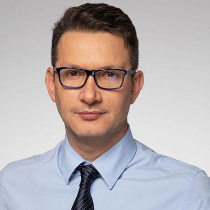 010-vladimi-nikolov-dotebfantastico-bg-678x410-crop-478b24840a_700x700_crop_478b24840a