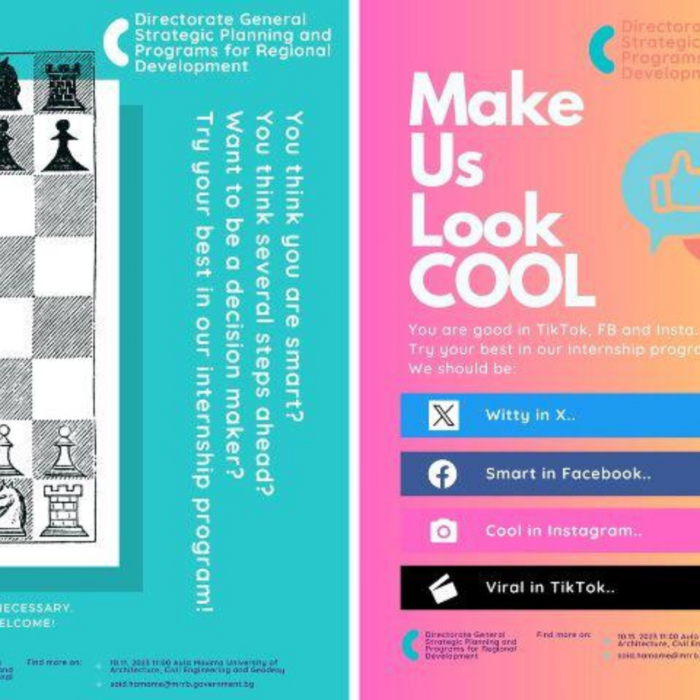 adm_700x700_crop_478b24840a