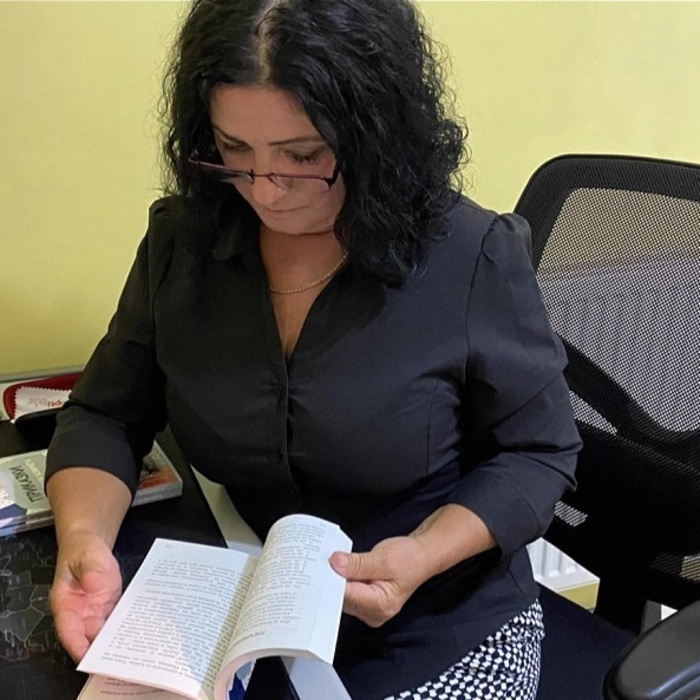 9e1aa0e750b846ea63ecf388ab178c9c_700x700_crop_478b24840a