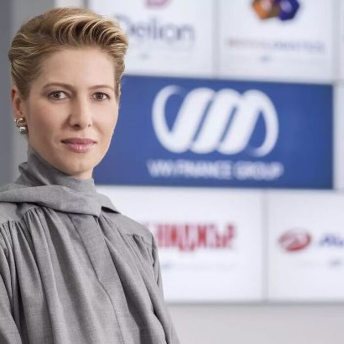 alexandra-mircheva-sp-manager_700x700_crop_478b24840a