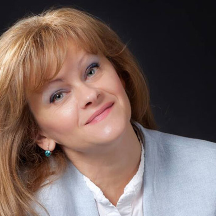 antonina-kardasheva-lichen-facebook_700x700_crop_478b24840a