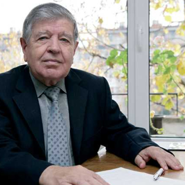 asen-kovachev-manager-bg_700x700_crop_478b24840a